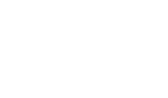 Dismo Asociación Discapacitados Logo